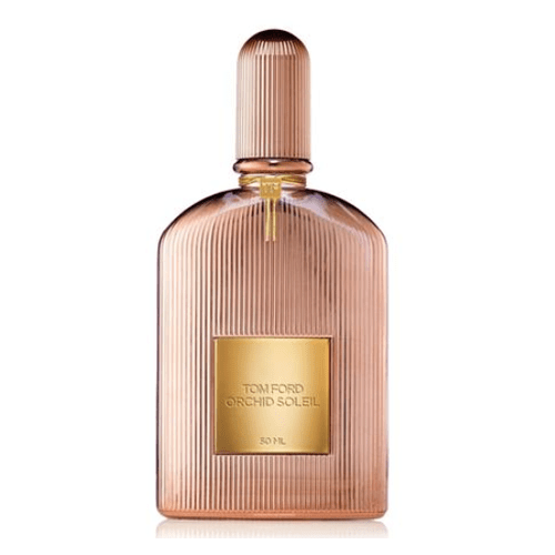 68713396_TOM FORD ORCHIED -500x500